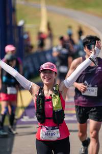 BIB: 
                            <button type="button" onclick="openModal(27217631)" class="btn btn-primary btn-sm float-right btn-popup" data-toggle="modal" data-target=".modal-high-quality">
                        <i class="fas fa-shopping-cart"></i> Add to Cart
                    </button>
                                            <button type="button" onclick="isThisMe(27217631, true)" class="btn btn-success btn-sm float-right btn-popup btn-isme hidden" data-toggle="tooltip" data-placement="bottom" title="นี่คือรูปของคุณใช่ไหม คลิกที่นี่เพื่อเอาเข้าอัลบั้ม">
                        <i class="fas fa-plus"></i> Add to album
                    </button>
                    <button type="button" onclick="isThisMe(27217631, false)" class="btn btn-warning btn-sm float-right btn-popup btn-isnotme hidden">
                        <i class="fas fa-ban"></i> Remove from album
                    </button>